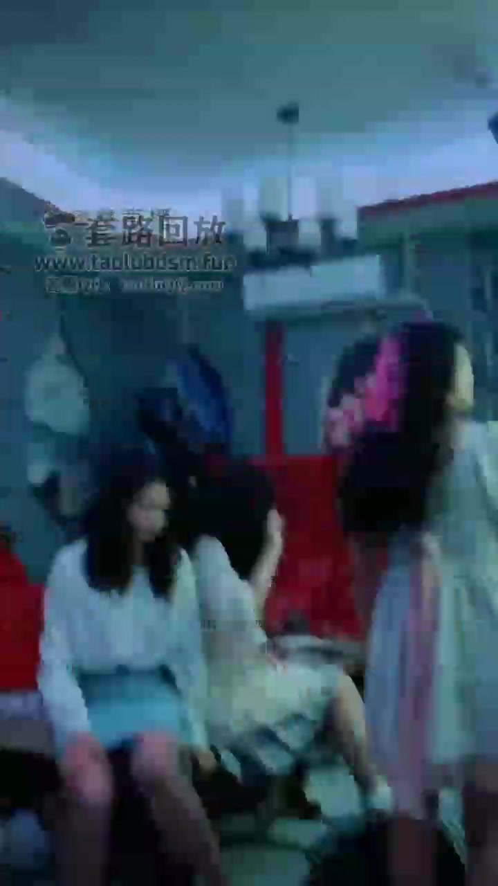 套路狗哥 蹦迪 热舞 全体重踩踏