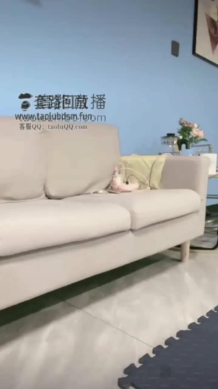 尤物 开发新奴 强制圣水和白带