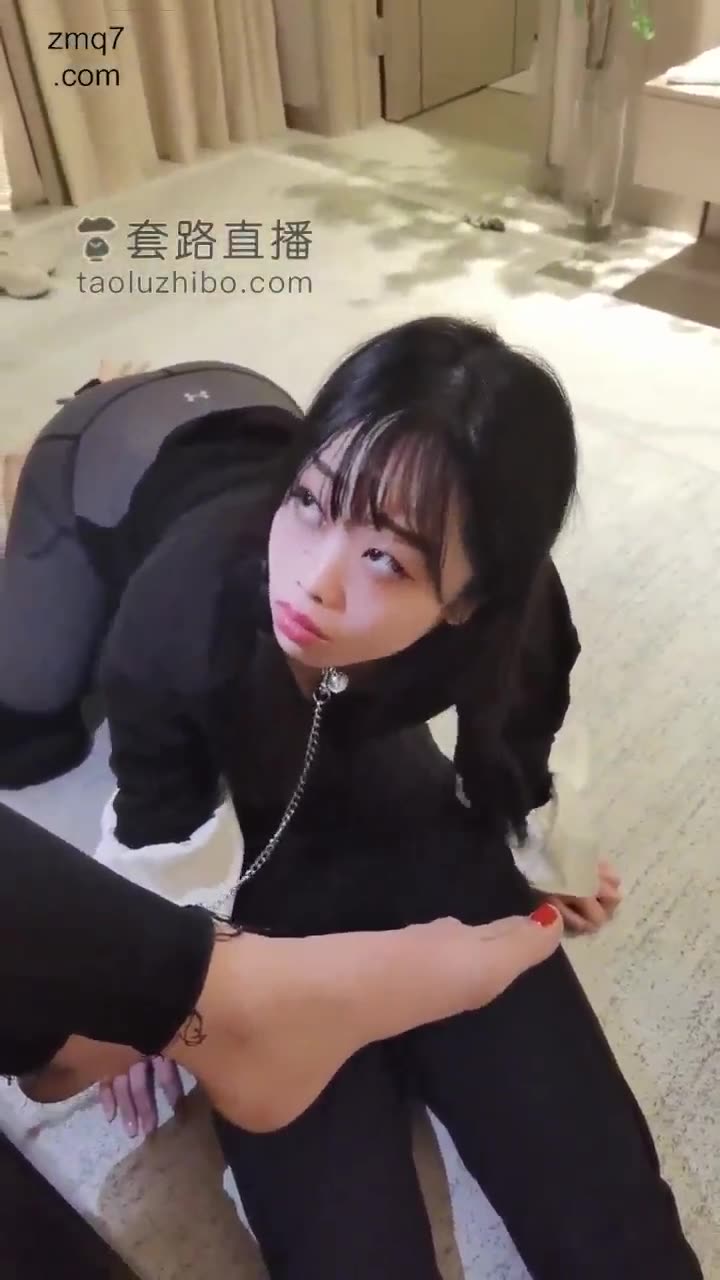药神 剧情 调教奴下奴 憋死了