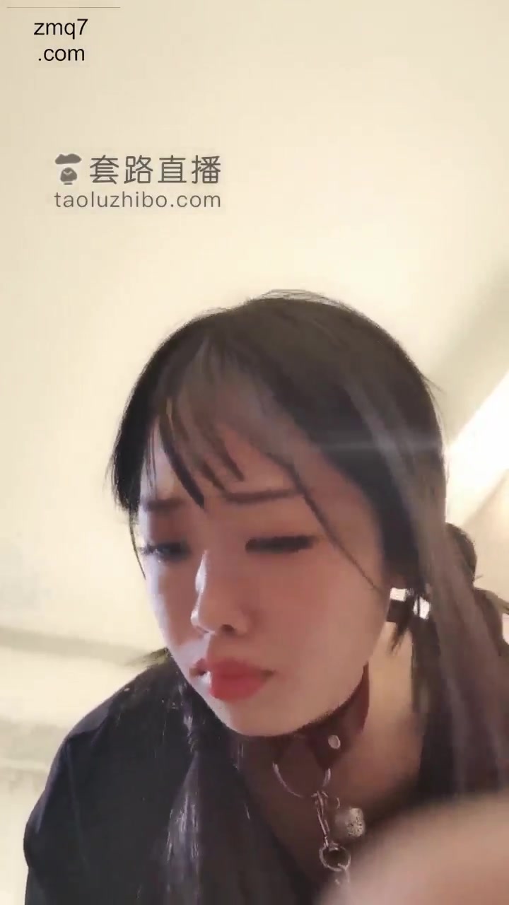 药神 剧情 调教奴下奴 憋死了