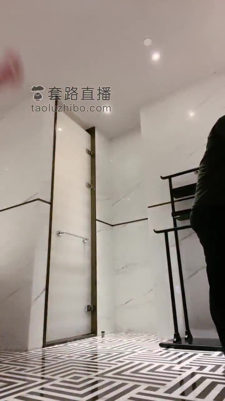 风吟 铁蛋