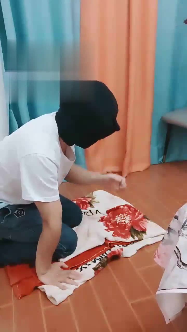 杭州雪妃女主 母女双主 调教狗奴