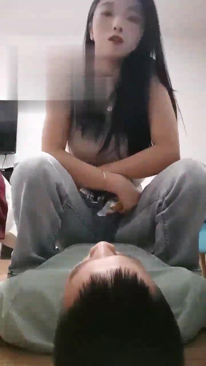 海绵大大 喂食专场