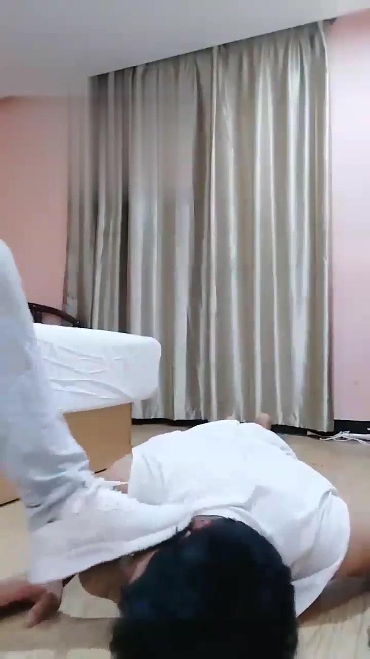 刘二狗 重度踩档 喝姨妈血 圣水