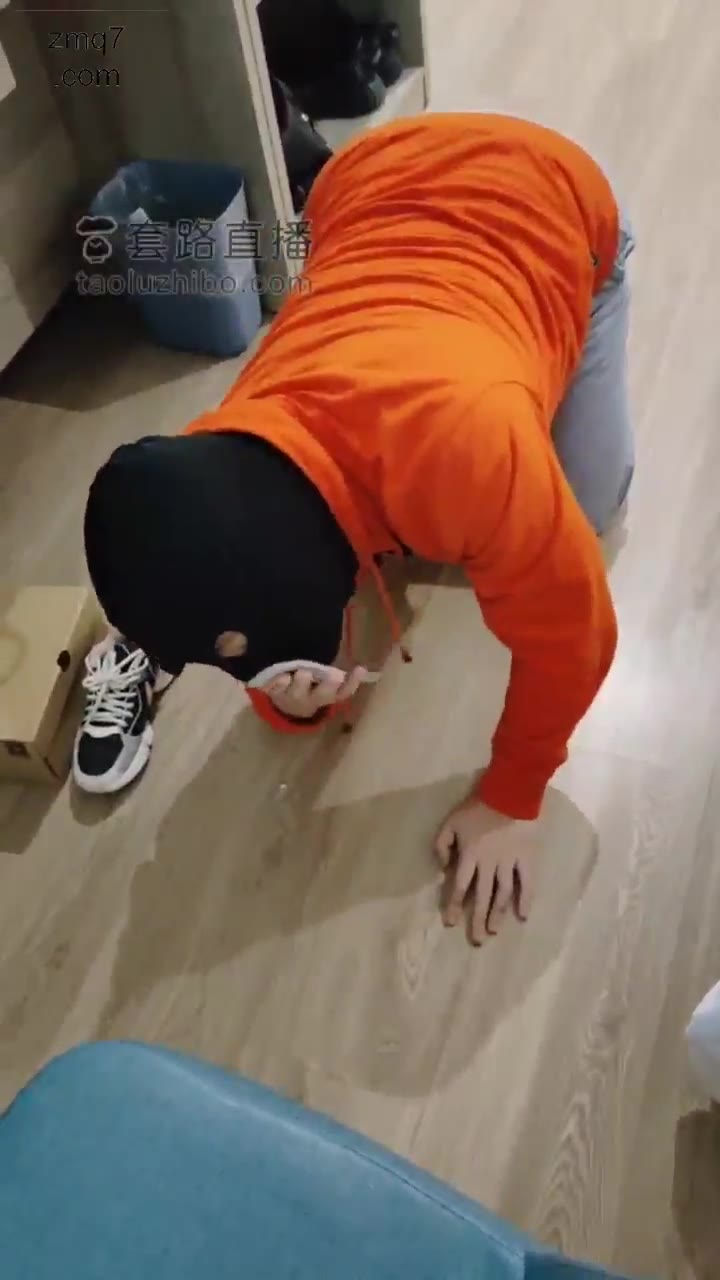 辣吃多的辣姐 调教 随便玩玩