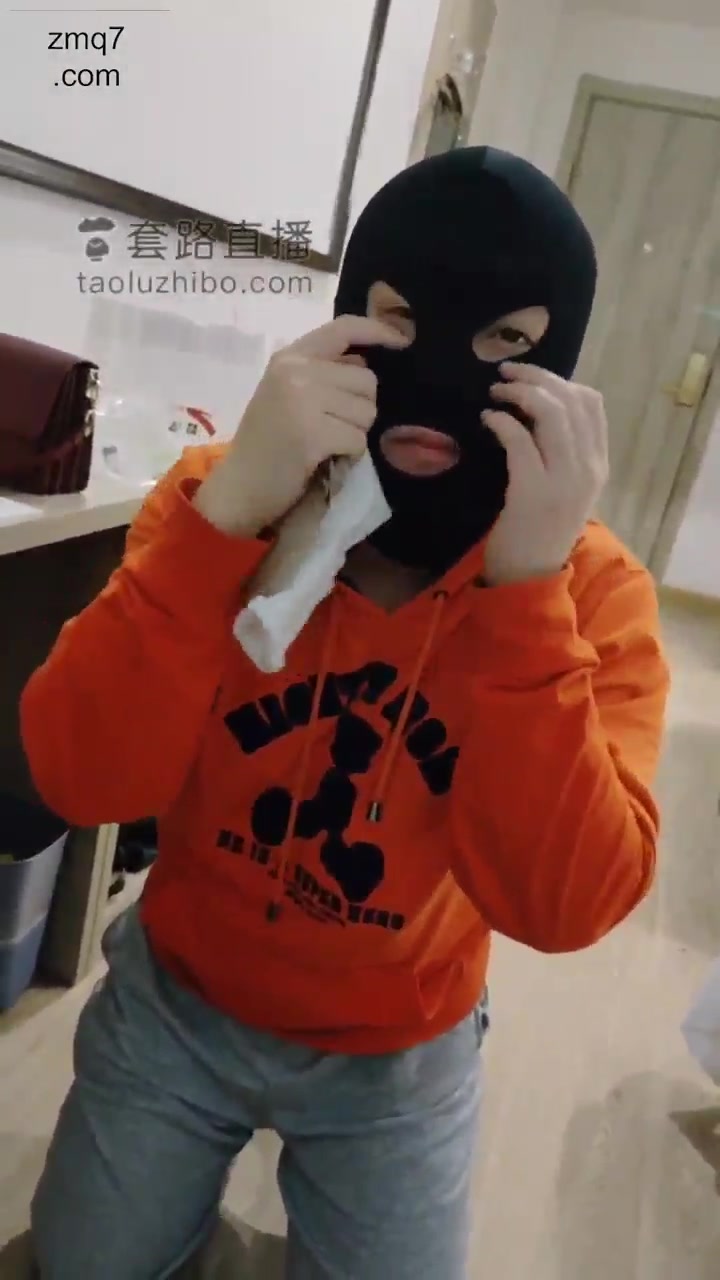 辣吃多的辣姐 调教 随便玩玩