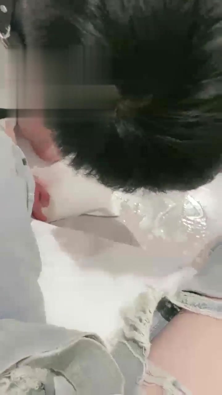 女暴君 双S玩一个害羞的狗奴