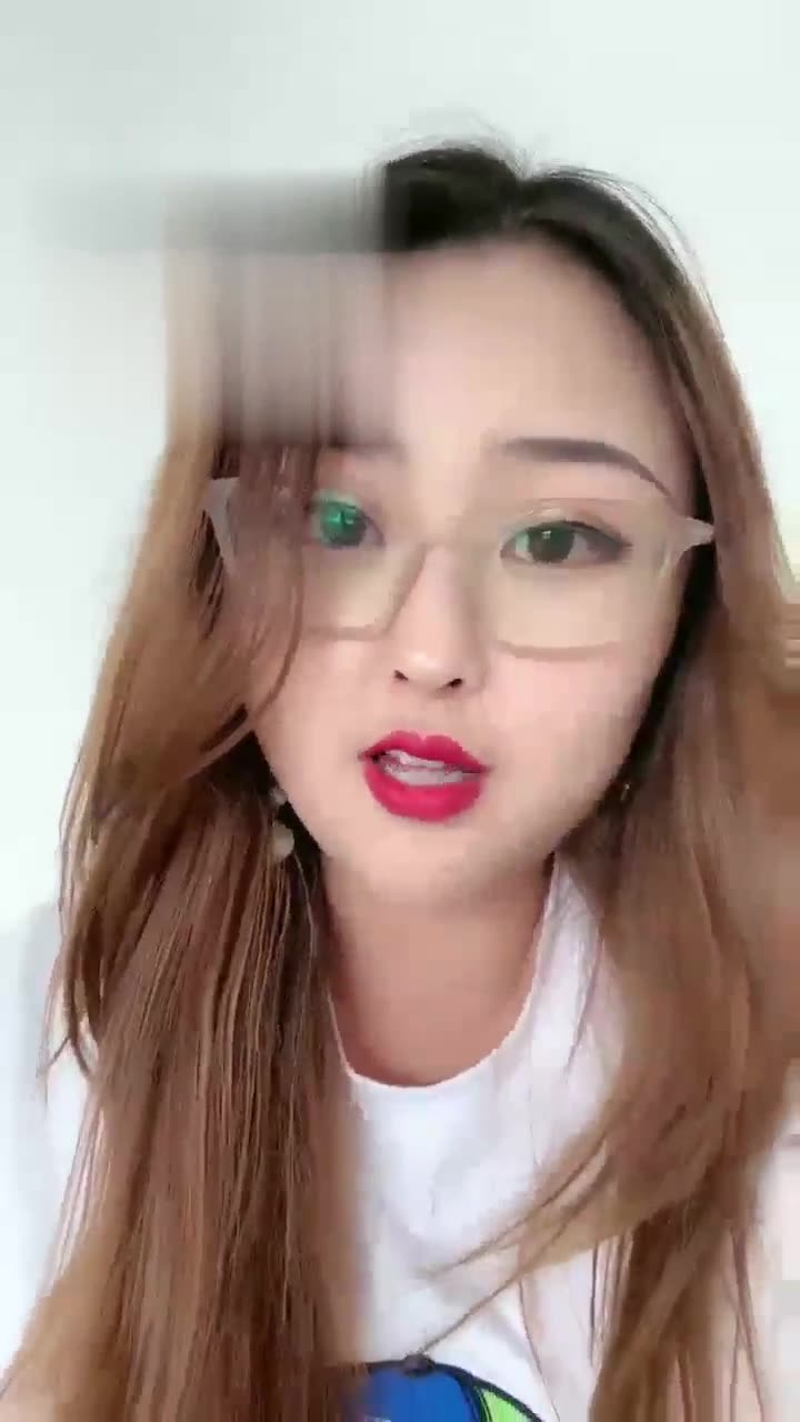 SM心理讲师 第一视角 重度辱母 指挥儿子