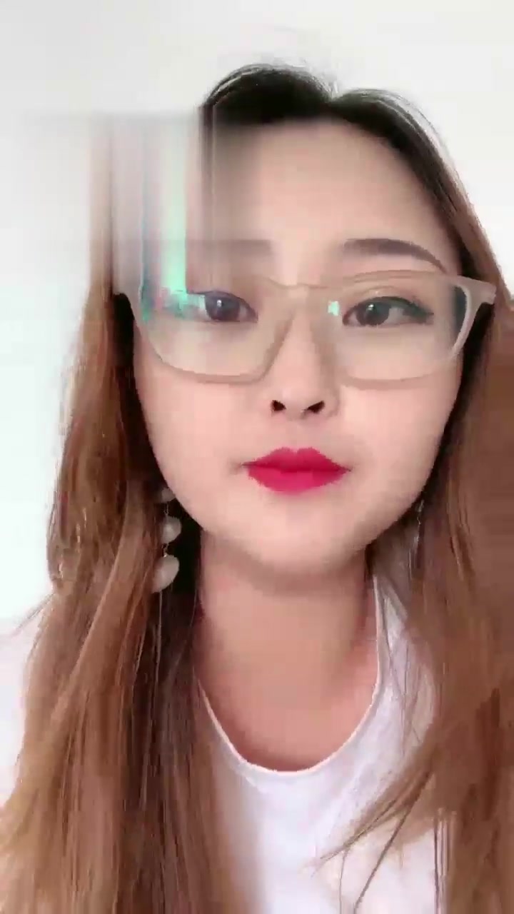 SM心理讲师 第一视角 重度辱母 指挥儿子