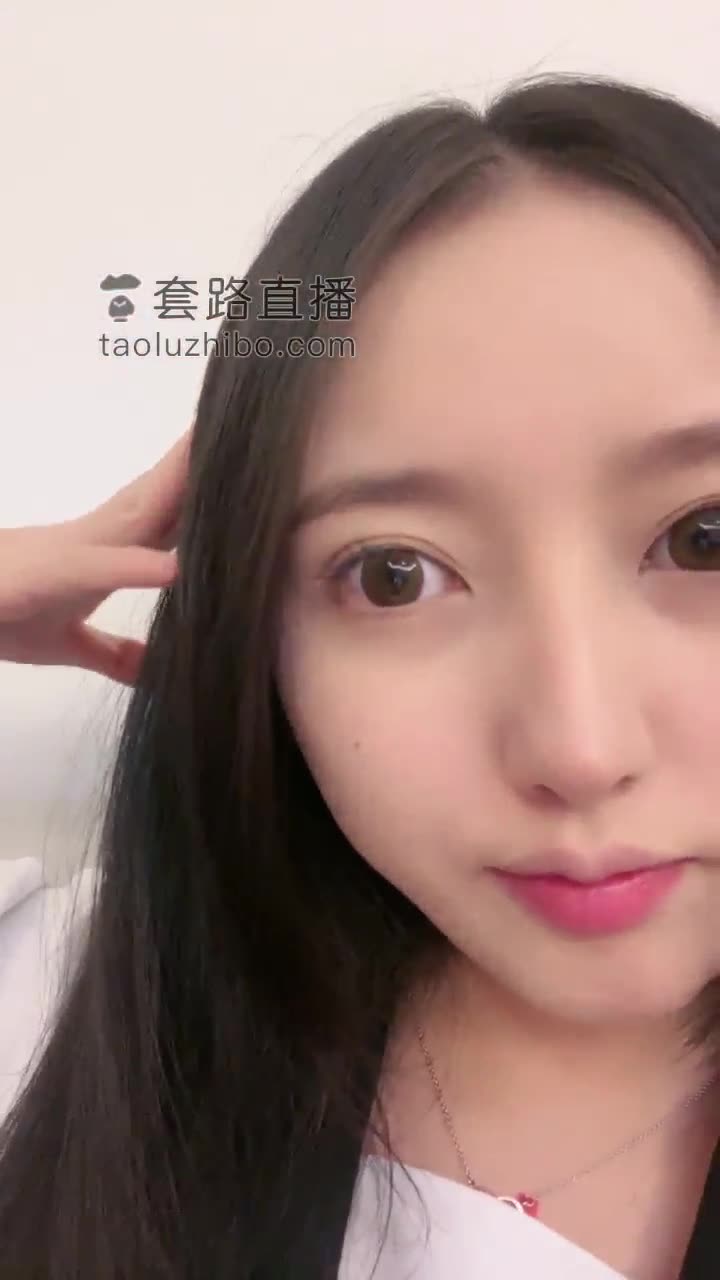 奈奈生 小阳的初调之旅