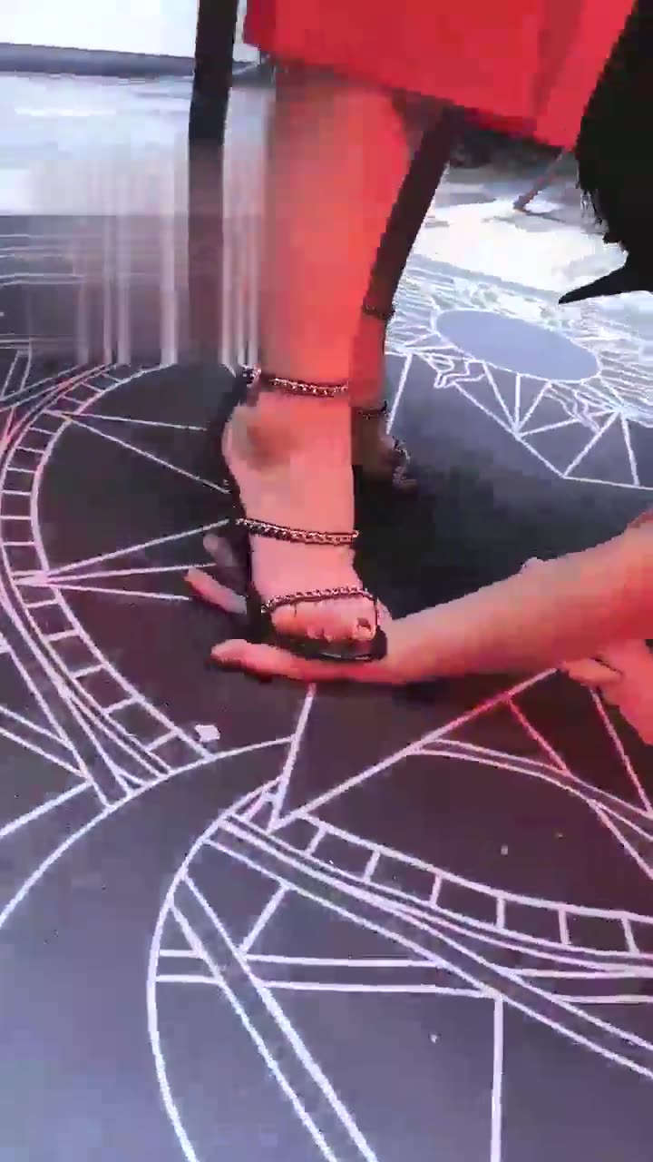 美帝 酒吧公调贱狗