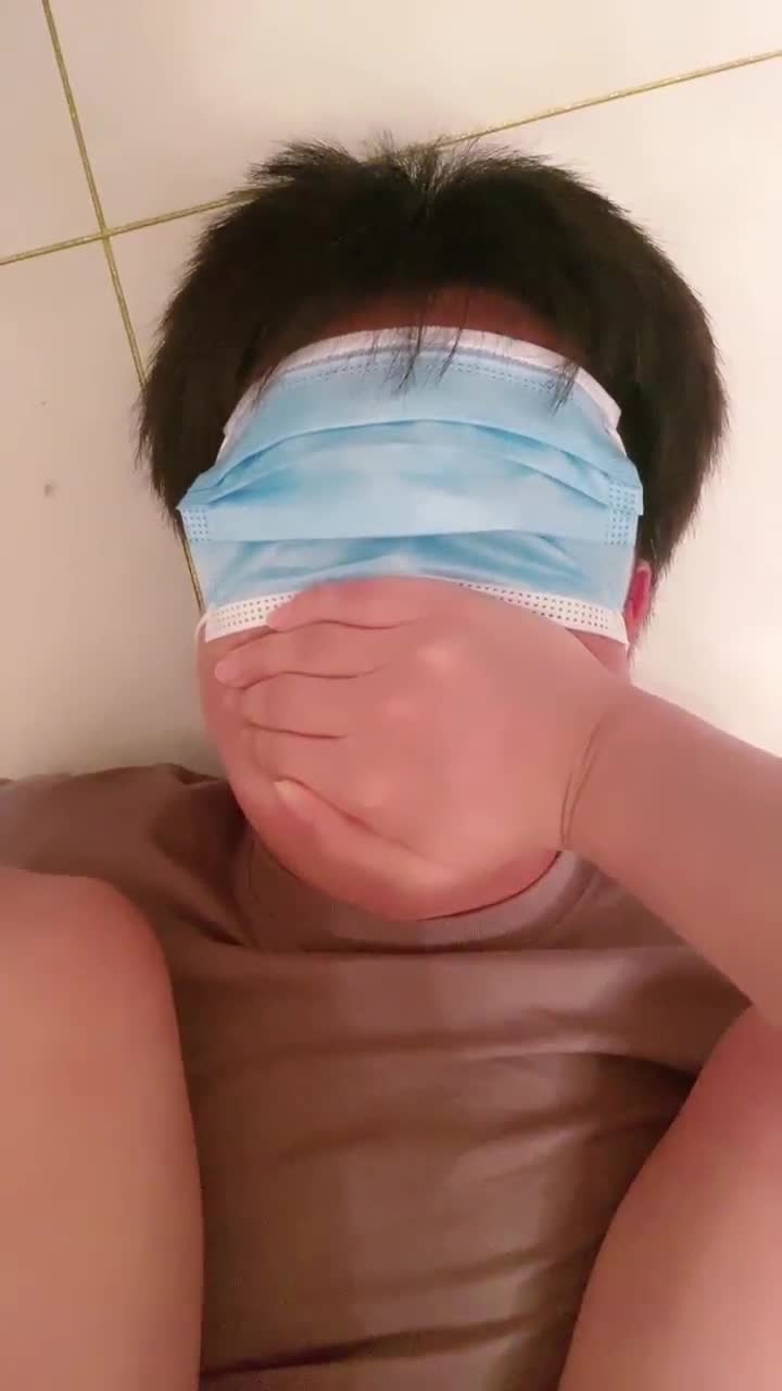 罗宾 大家一起来玩他