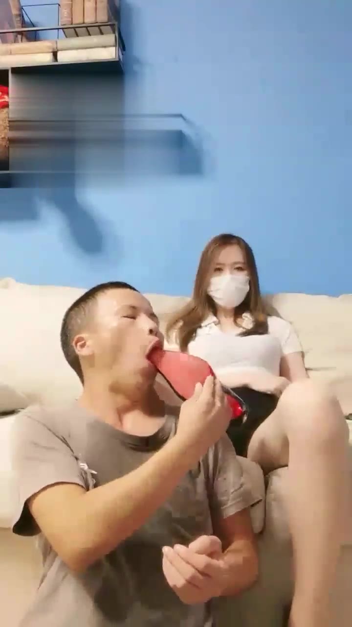 六六 暴击工地狗