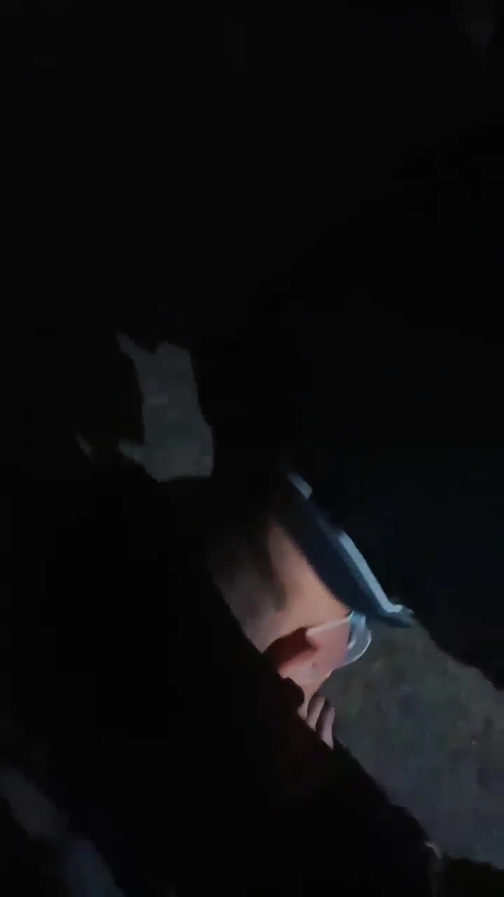 心理学和惜沫 户外偶遇 路边精彩调教 耳光 口水 钻胯