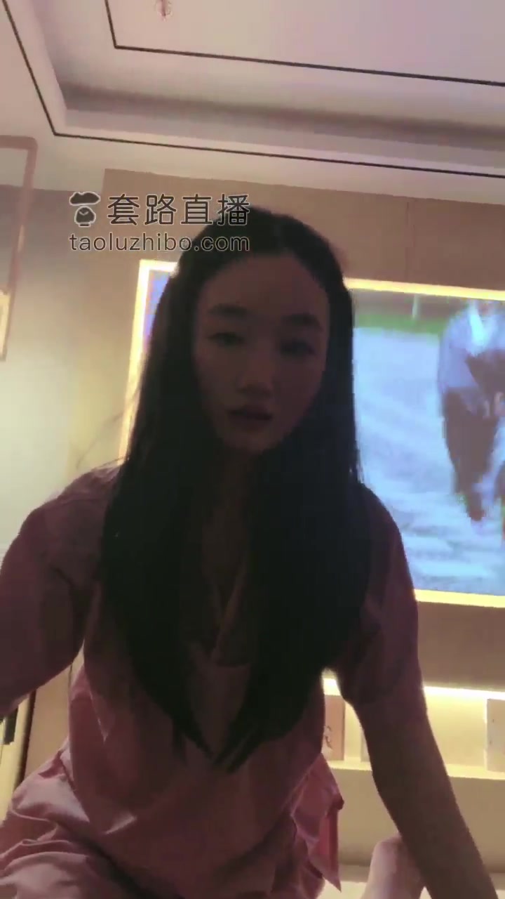 貂蝉 超强 开发新女奴