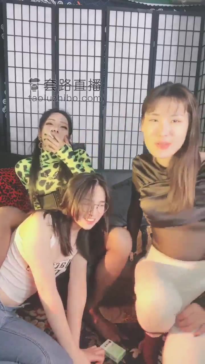 松紫 母仪天下
