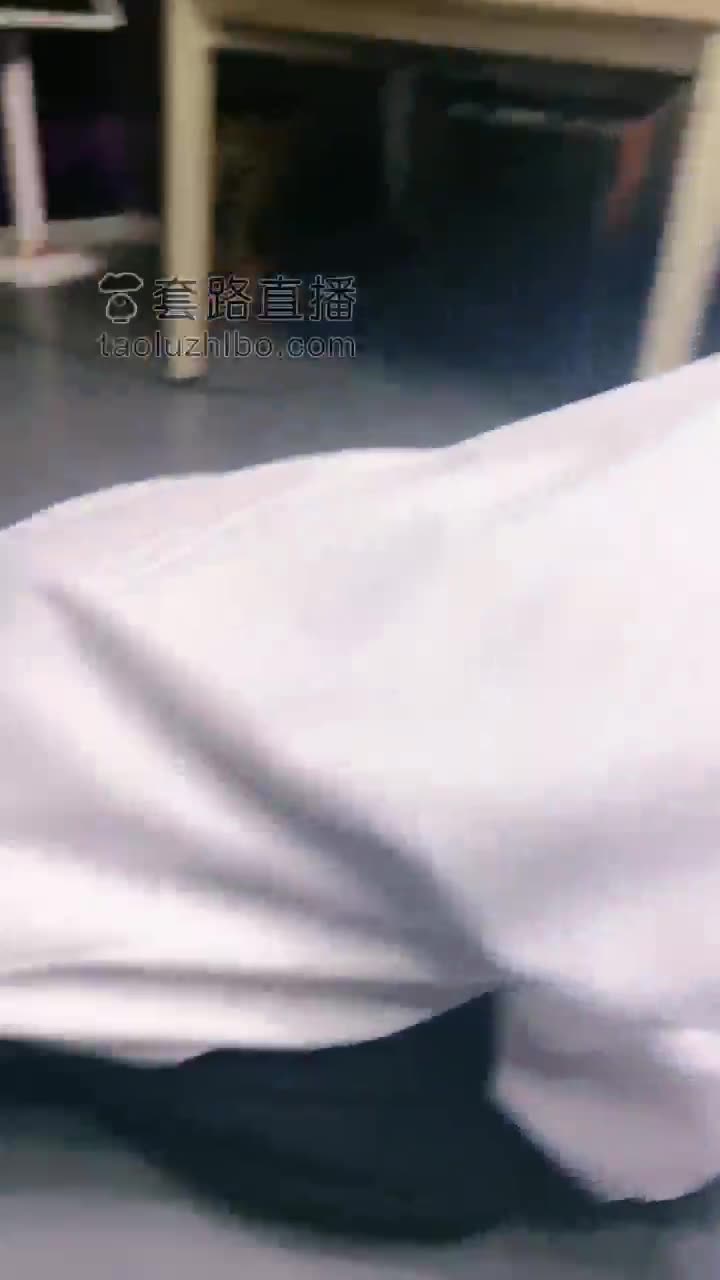 洪兴十三妹 安琪带素人玩我