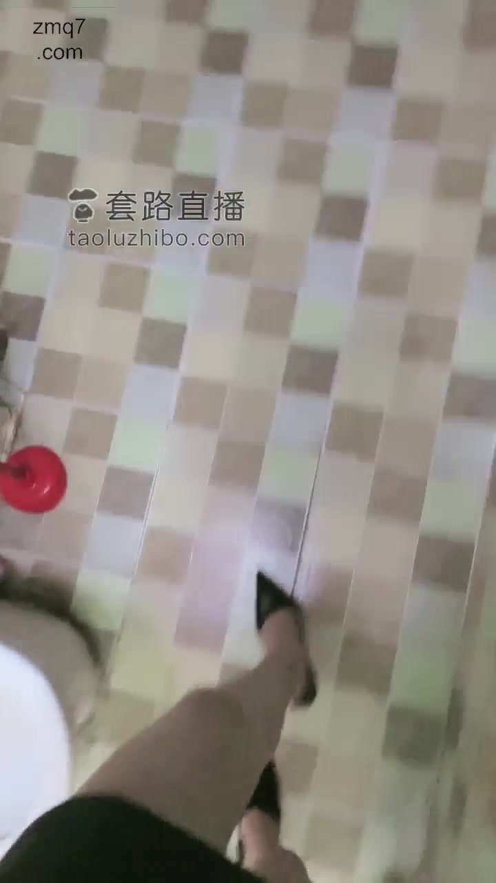 月影儿 调教宠物