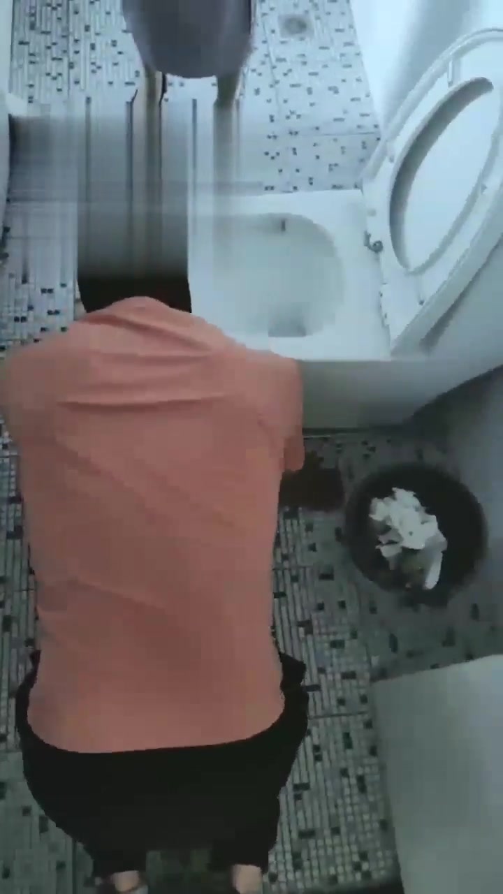 妍妍小主 多主上课