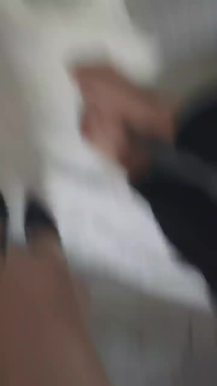 奶味小仙女 逮捕小狗狗