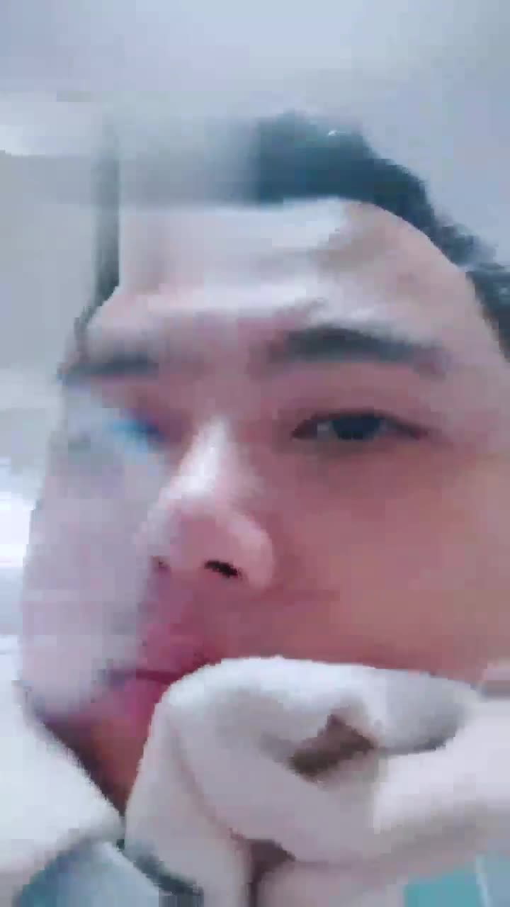 北京杰哥和言泽女神 生活化 调教家奴篇