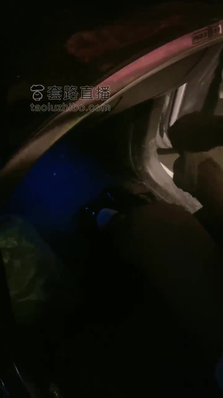 开发素人 户外开发 玩女女全能项目