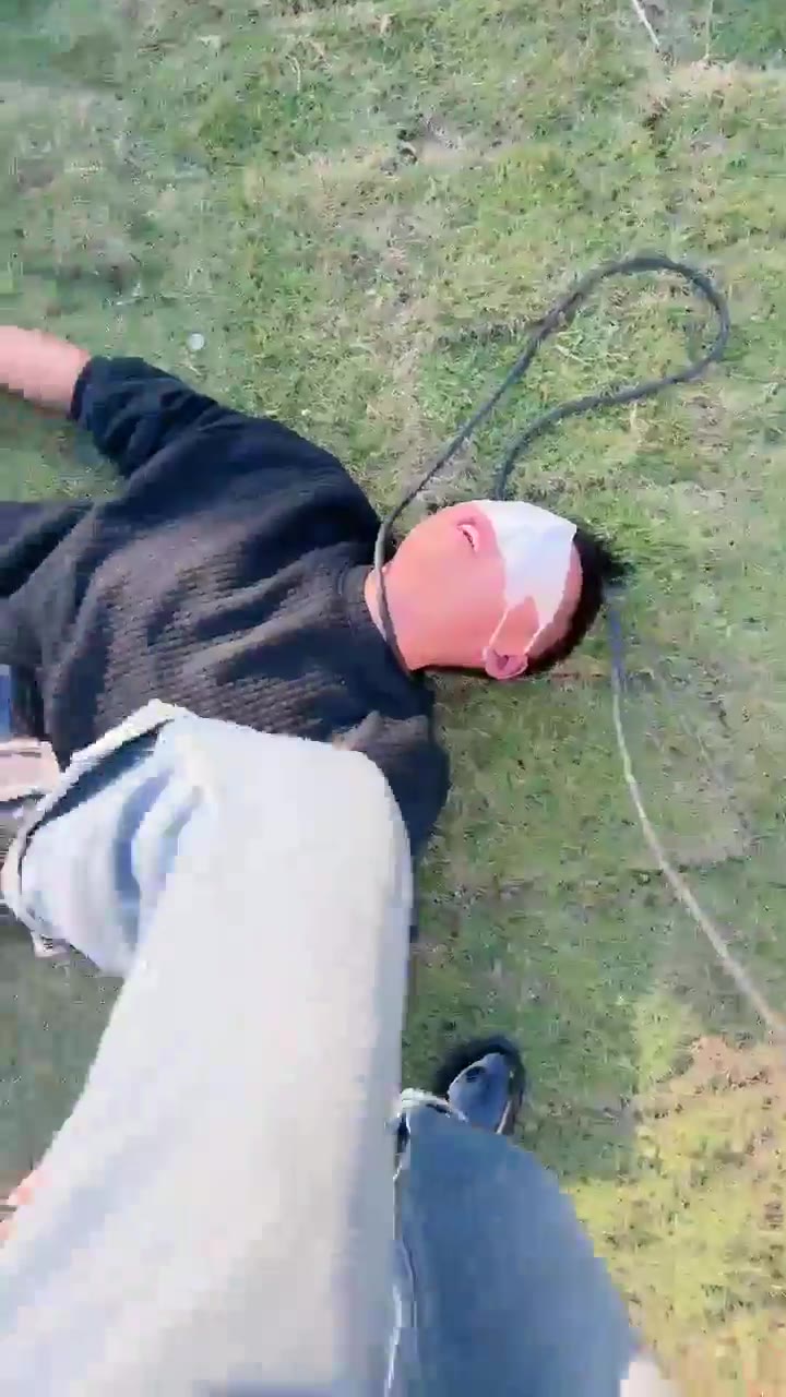 沅芷 私人小院里调教 丢脸加羞辱
