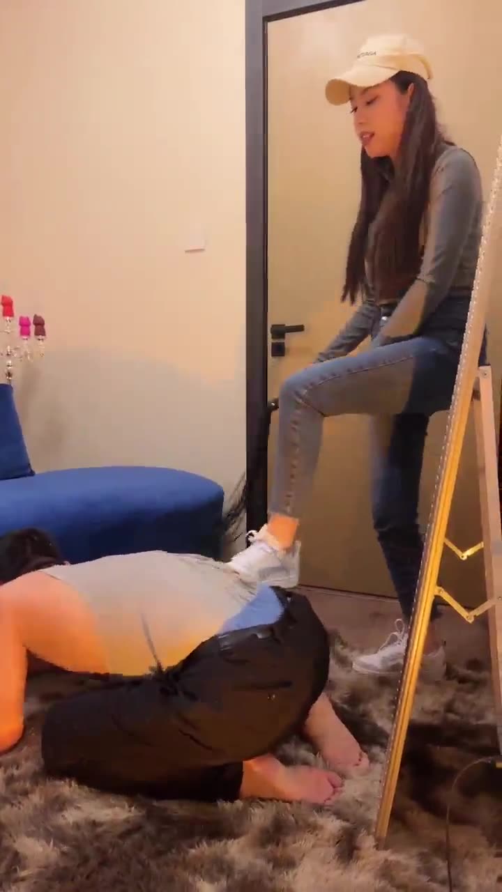 妖姬 知名DOG