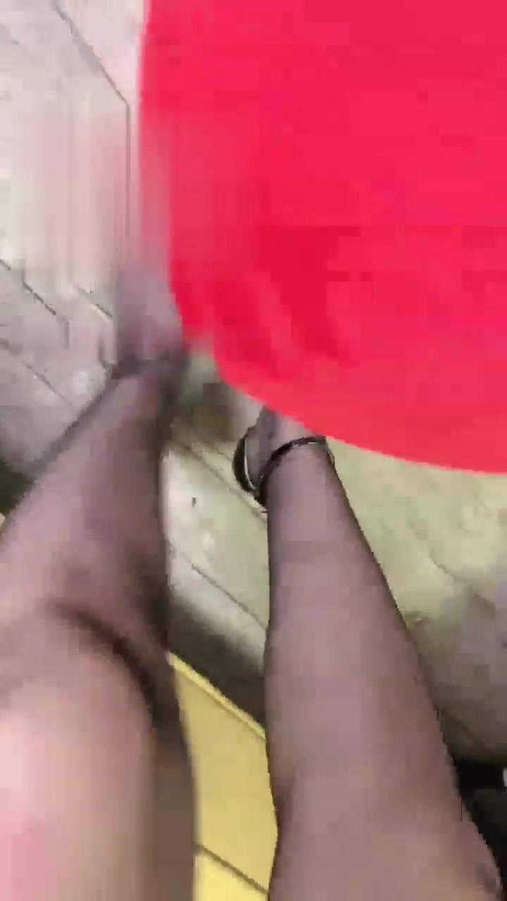 安主 调教玩狗 圣水拌饭 洗脚水