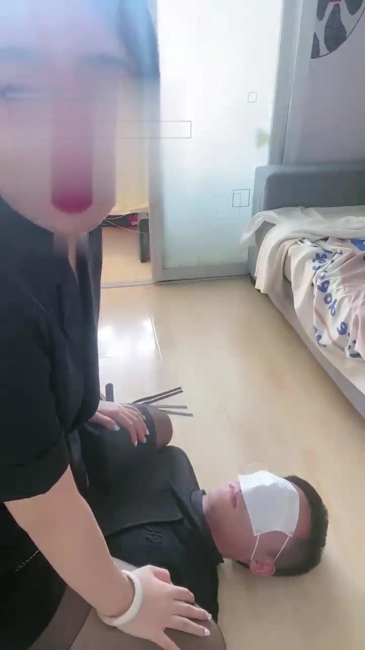 北京嘉文 狠虐小白 全程高能 强制圣水