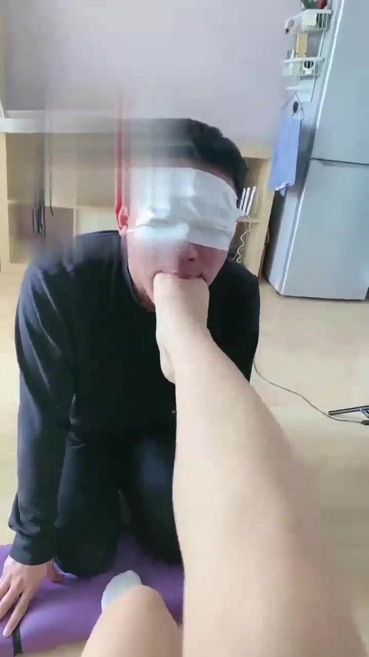 北京嘉文 狠虐小白 全程高能 强制圣水