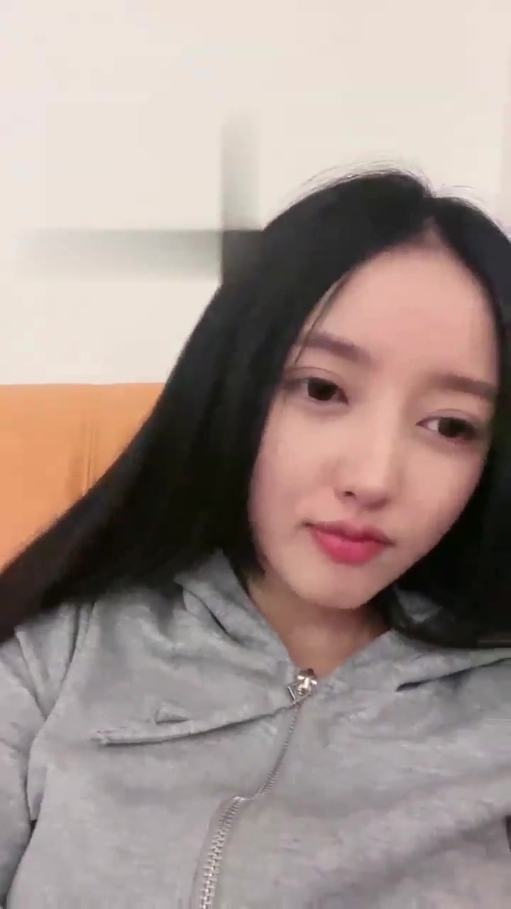 奈奈 渣男的噩梦