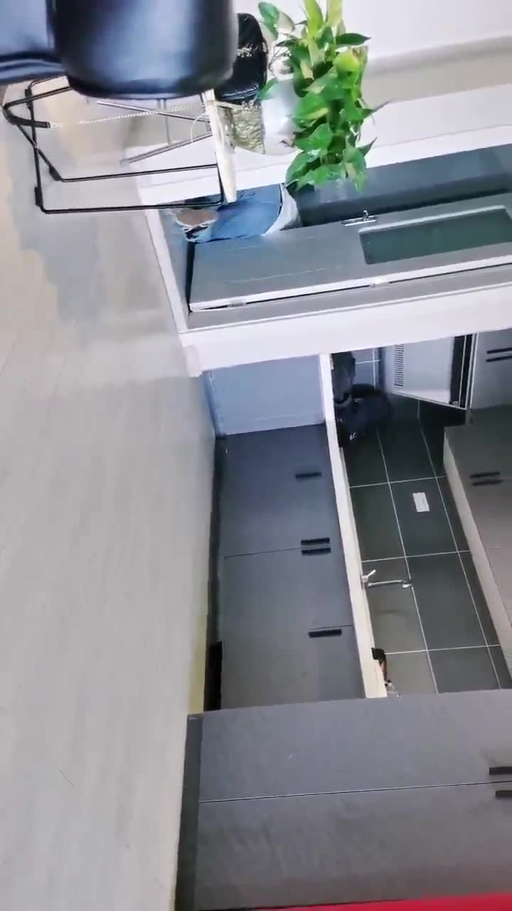 浮华 闺蜜的儿子来了