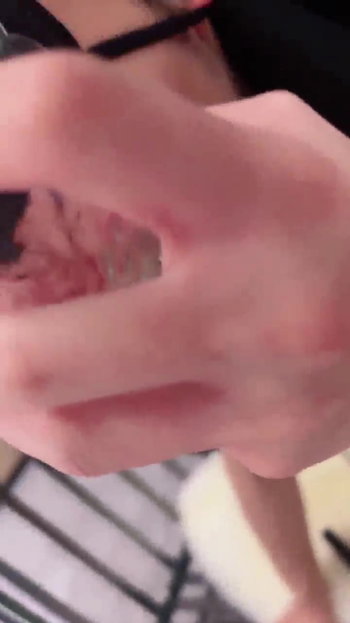 美美子 调教小狗奴