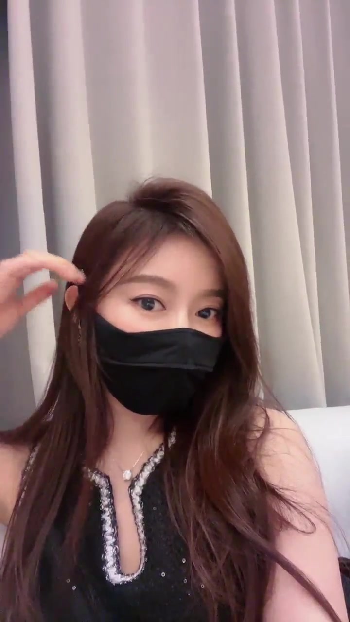 美美子 调教小狗奴