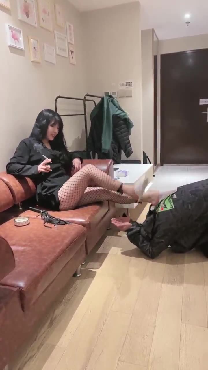惠子 猥琐大叔变形记