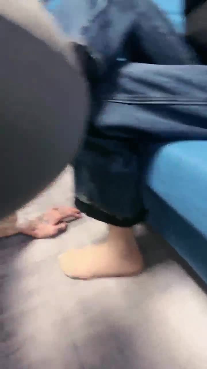 ccyouer 和素人琪琪一起调教