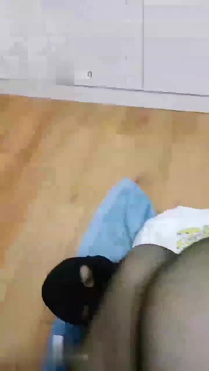 米小唐 深喉 舔脚