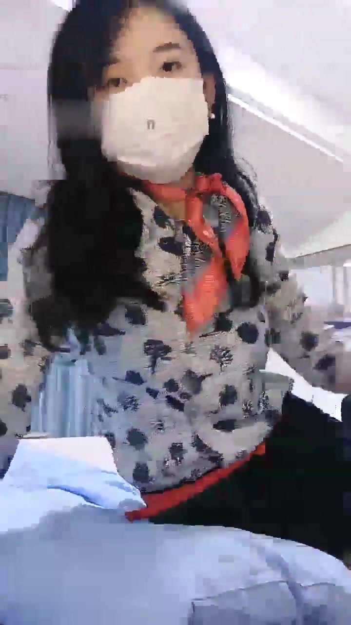 米小唐 深喉 舔脚