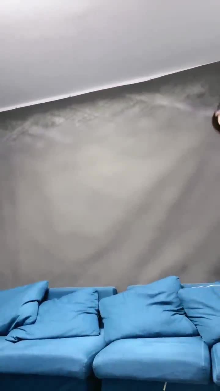 ccyouer 继续开发双素人