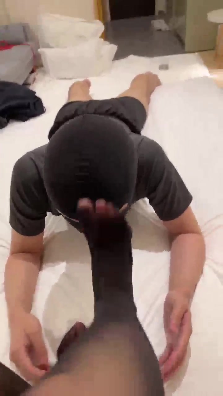 Yuki JK制服 补偿场