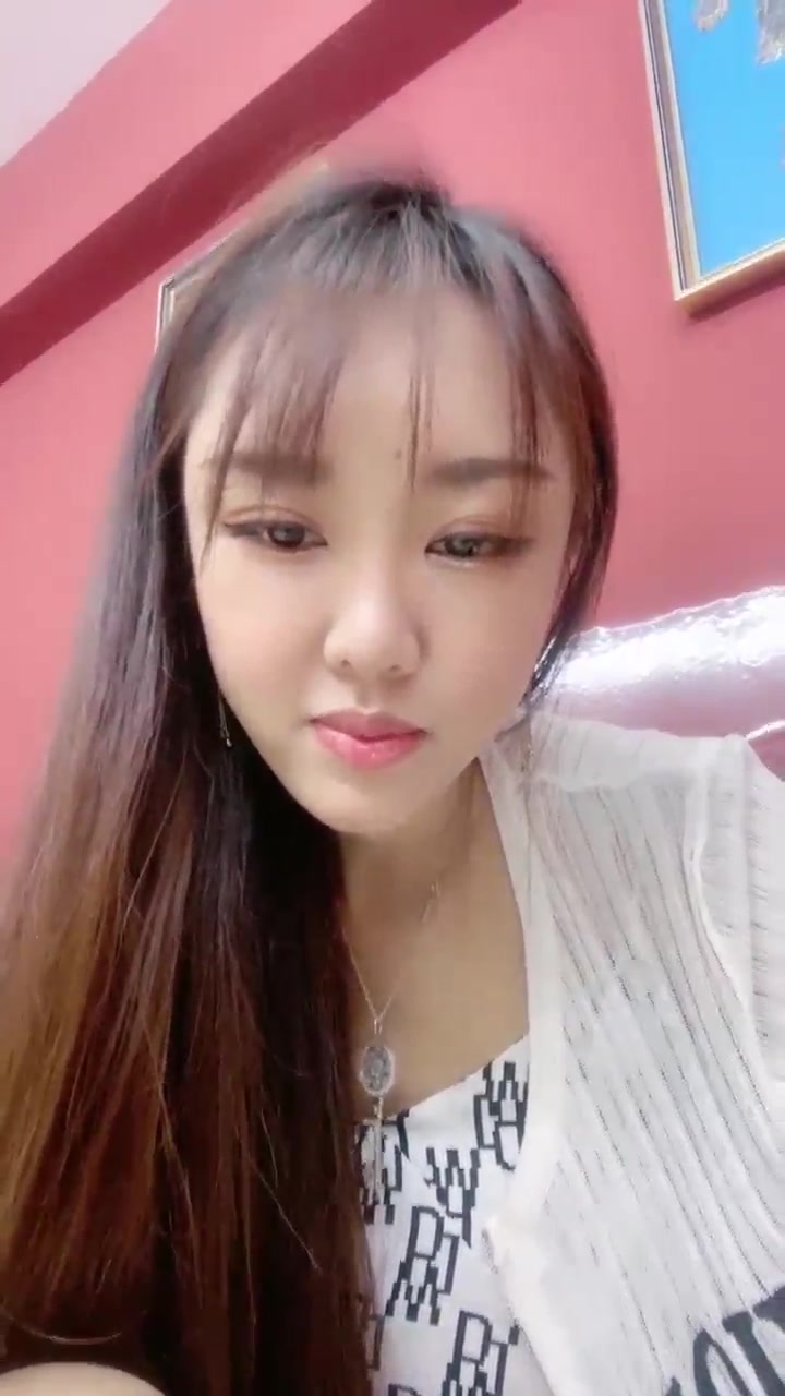 小祖宗 深喉场