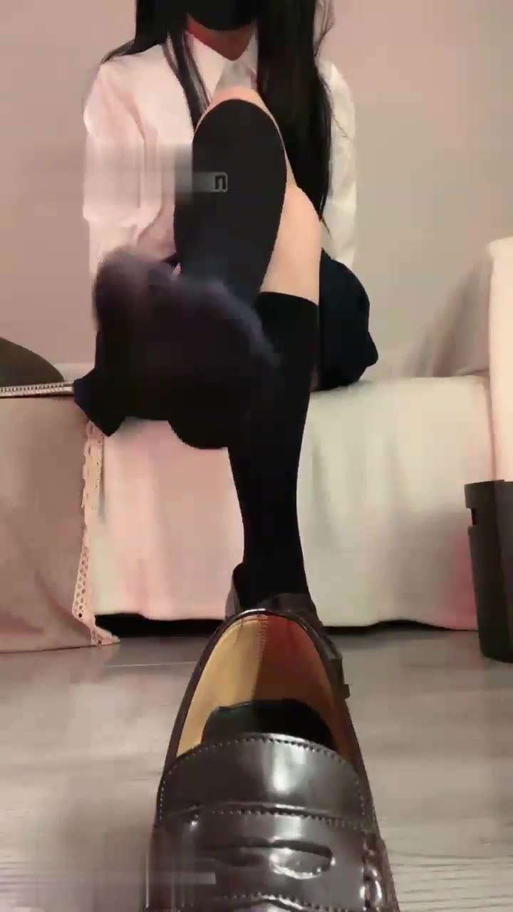 托尔 第一视角 作为学长被玩弄