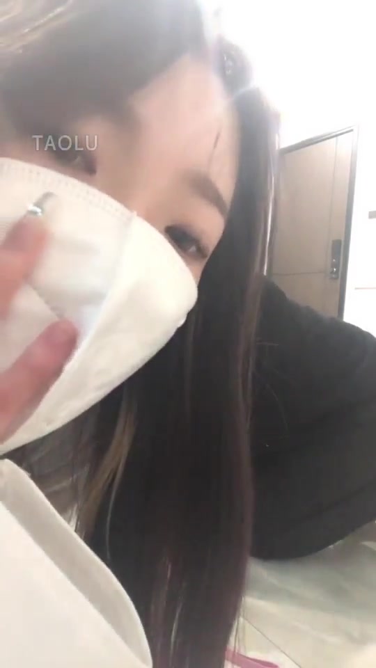 吴迪 互动场 踢裆 耳光