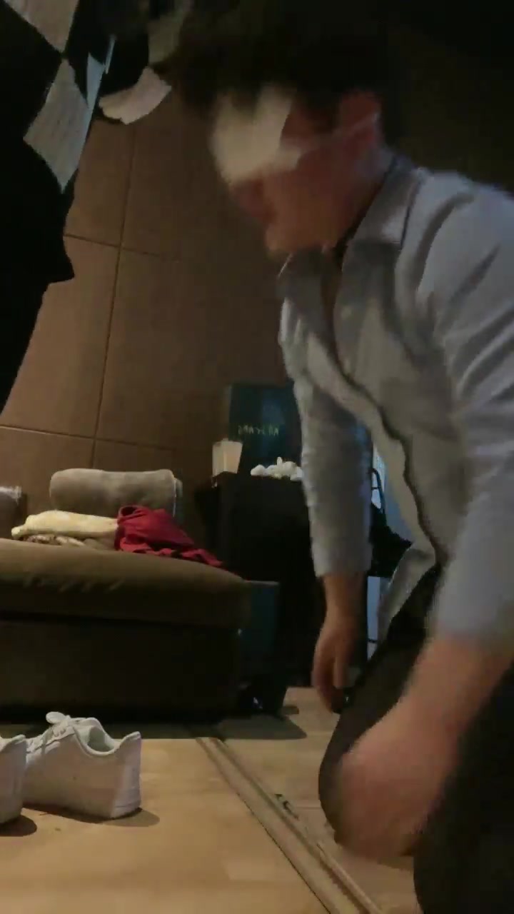 九九 影院开发素人