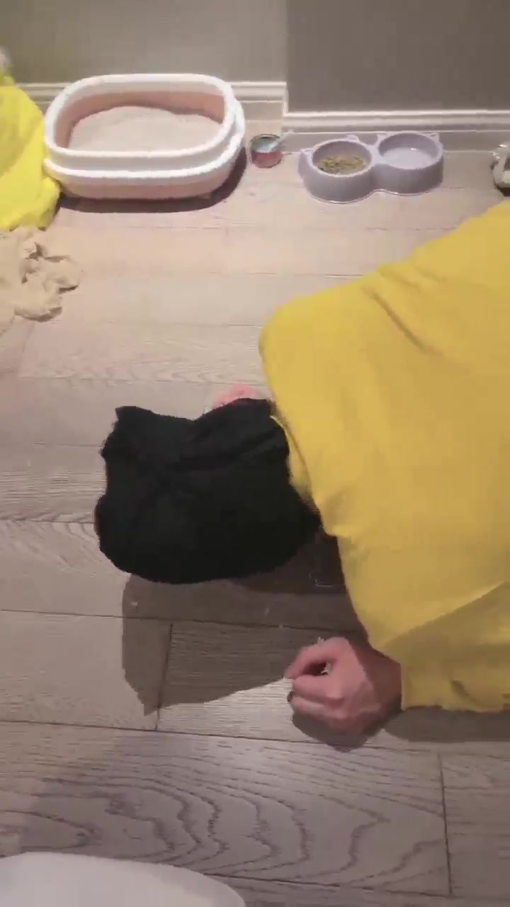 00后叶娘娘 娘娘首播调教