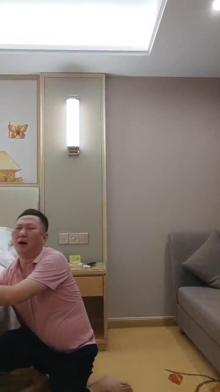 七颜 暴揍小可爱 重度耳光 sp专场