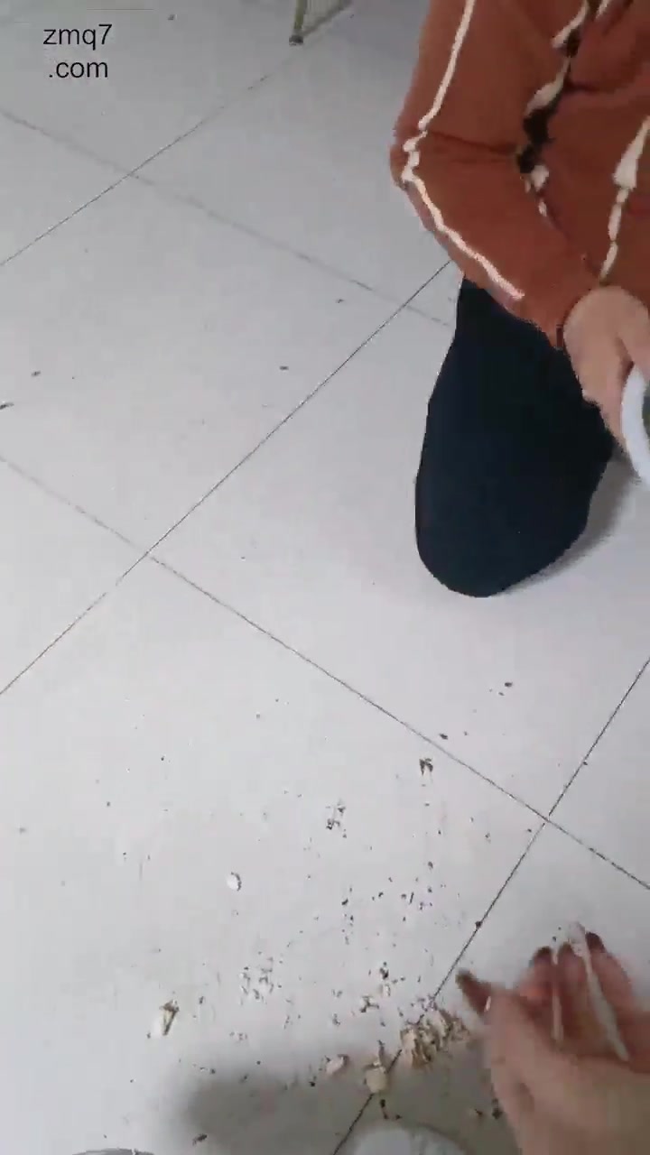 筱雅 超重口的调教