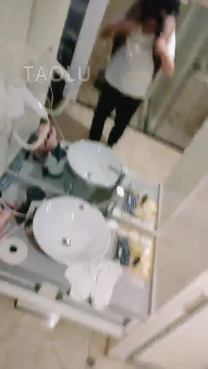 馨雅 狗奴哭了 主人笑了