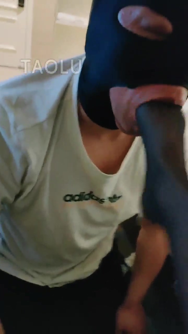 馨雅 狗奴哭了 主人笑了